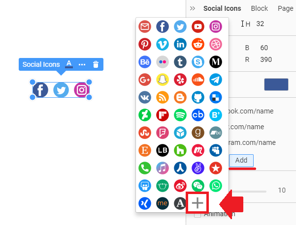 adding-custom-social-icons.png